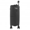 Itaca Cabin Suitcase