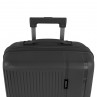 Itaca Cabin Suitcase