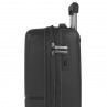 Itaca Cabin Suitcase