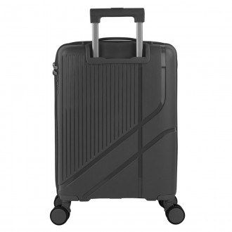 Valise cabine Itaca