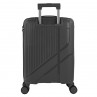 Itaca Cabin Suitcase