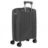 Itaca Cabin Suitcase