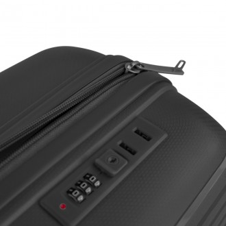 Itaca Cabin Suitcase