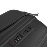 Itaca Cabin Suitcase