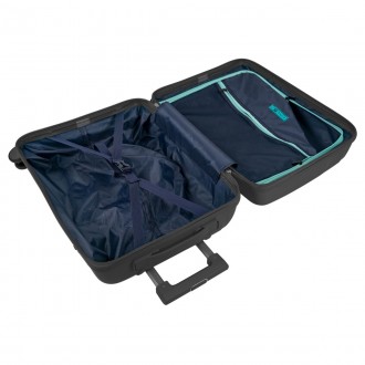 Itaca Cabin Suitcase