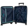 Itaca Cabin Suitcase