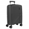 Itaca Cabin Suitcase