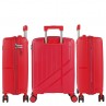 Itaca Cabin Suitcase