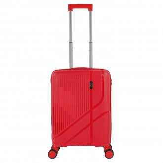 Valise cabine Itaca