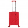 Itaca Cabin Suitcase