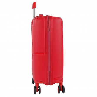 Valise cabine Itaca