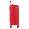 Itaca Cabin Suitcase