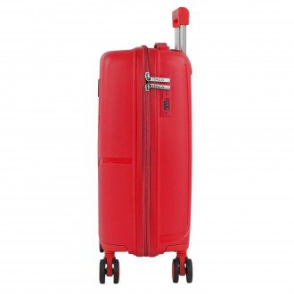 Itaca Cabin Suitcase