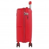 Itaca Cabin Suitcase