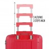 Itaca Cabin Suitcase
