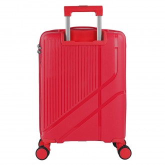 Itaca Cabin Suitcase