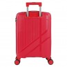 Itaca Cabin Suitcase