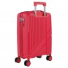 Itaca Cabin Suitcase
