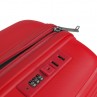 Itaca Cabin Suitcase