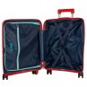 Itaca Cabin Suitcase
