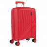 Itaca Cabin Suitcase
