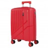 Itaca Cabin Suitcase