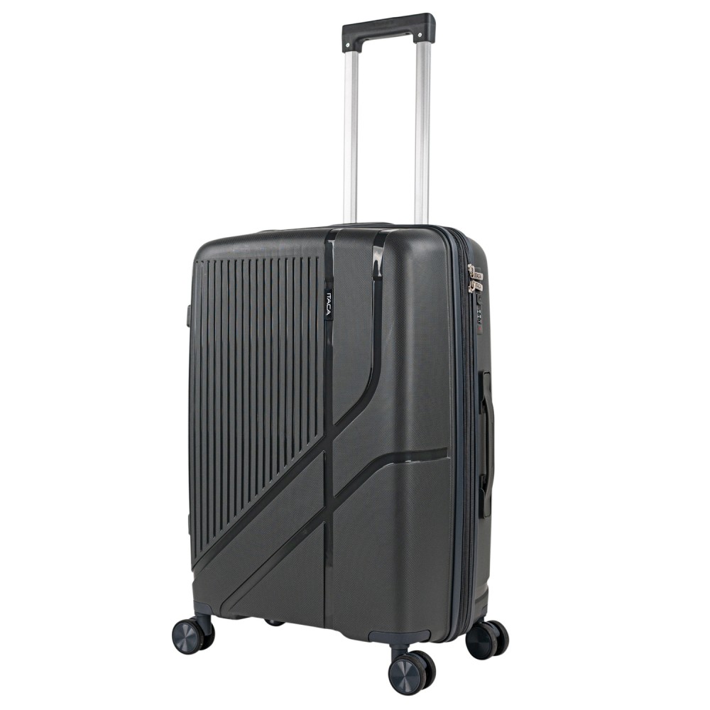 Valise 60Cm Itaca