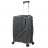 Suitcase 60Cm Itaca