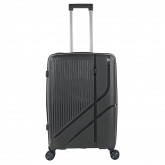 Suitcase 60Cm Itaca