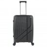 Suitcase 60Cm Itaca