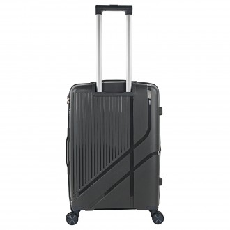 Suitcase 60Cm Itaca