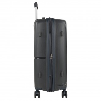 Valise 60Cm Itaca