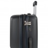 Suitcase 60Cm Itaca