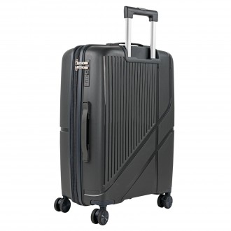 Suitcase 60Cm Itaca