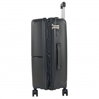 Reisekoffer 60Cm Itaca