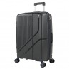Suitcase 60Cm Itaca