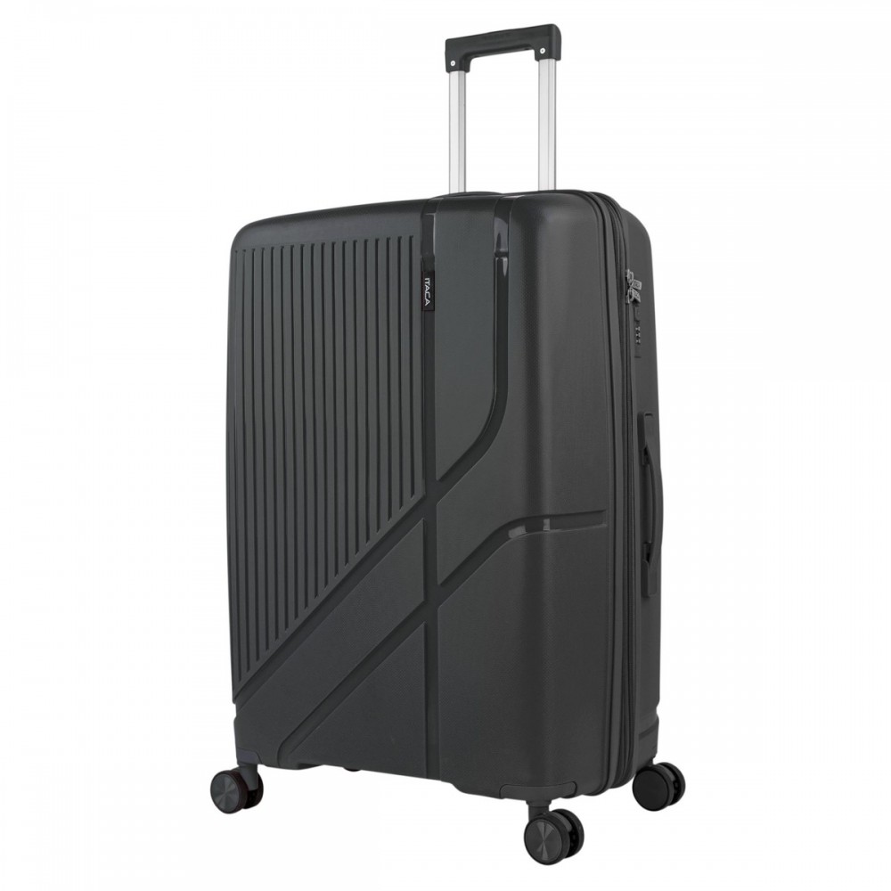 Valise 70Cm Itaca