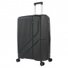 Suitcase 70Cm Itaca