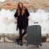 Suitcase 70Cm Itaca