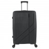 Valise 70Cm Itaca