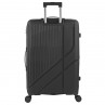 Suitcase 70Cm Itaca