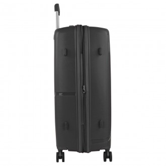 Reisekoffer 70Cm Itaca