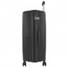 Suitcase 70Cm Itaca