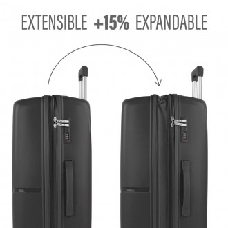 Reisekoffer 70Cm Itaca