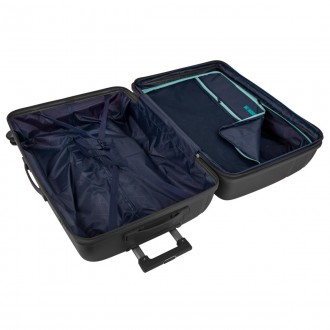 Valise 70Cm Itaca