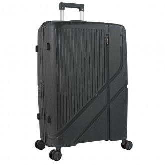 Reisekoffer 70Cm Itaca