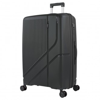 Valise 70Cm Itaca