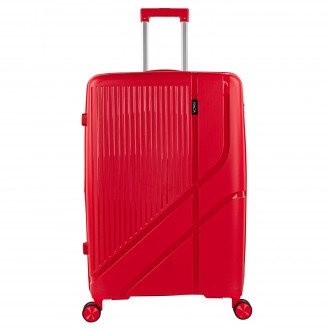 Suitcase 70Cm Itaca