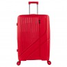 Valise 70Cm Itaca