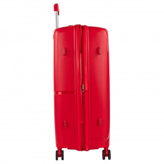 Suitcase 70Cm Itaca